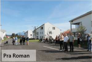 Pra Roman